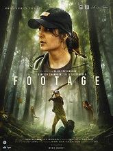Footage