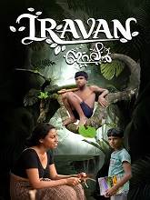 Iravan