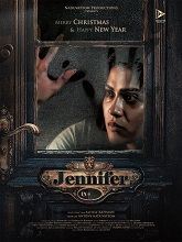 Jennifer