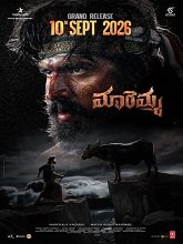 Maremma