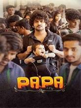 Papa