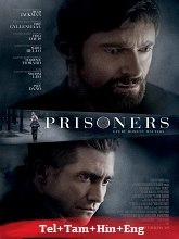 Prisoners