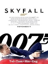 Skyfall