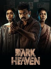 The Dark Heaven